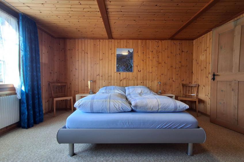 Stöckli EG - foto 5