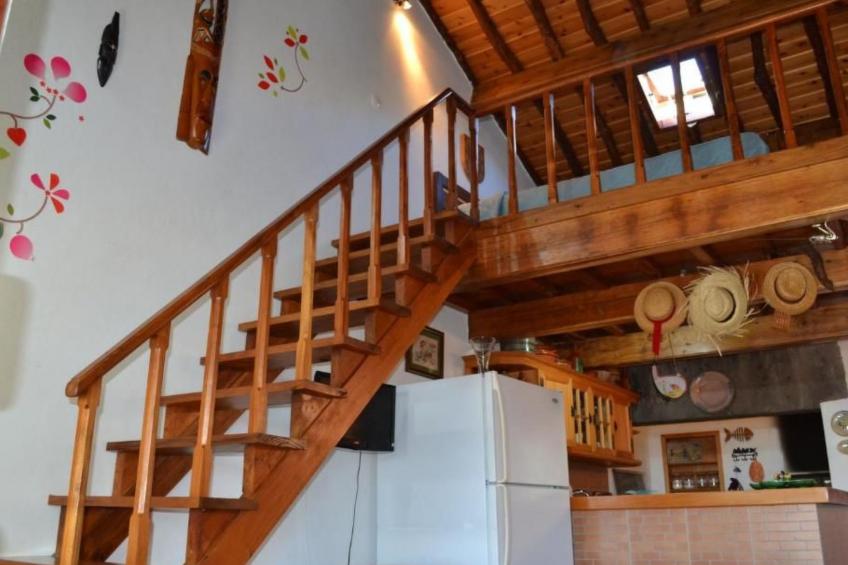 Haus Douce Mer - foto 17