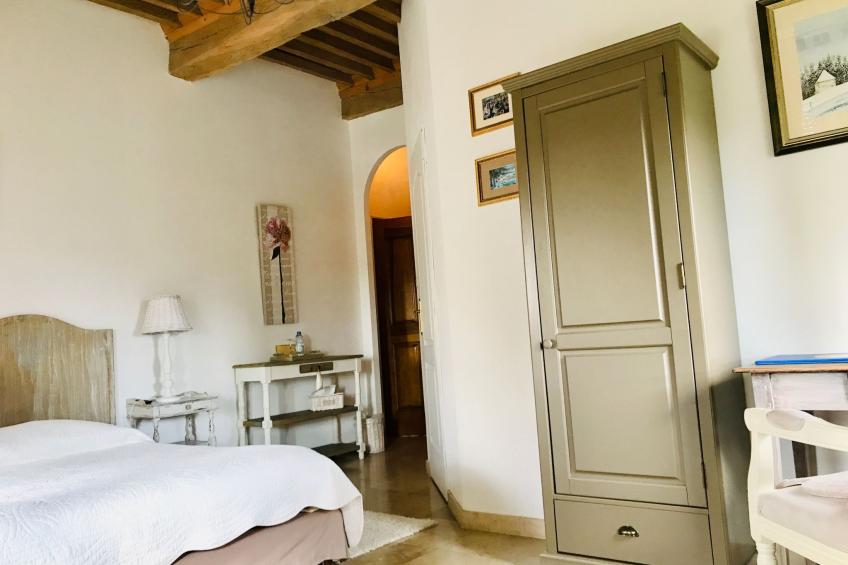 Villa "Domaine du Manoir" - foto 16