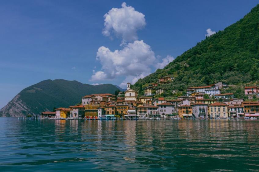 Casa Marì bei Holiday World - foto 31