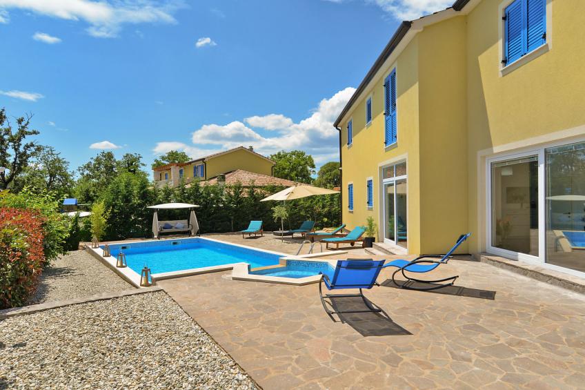 Villa 1519 - foto 30