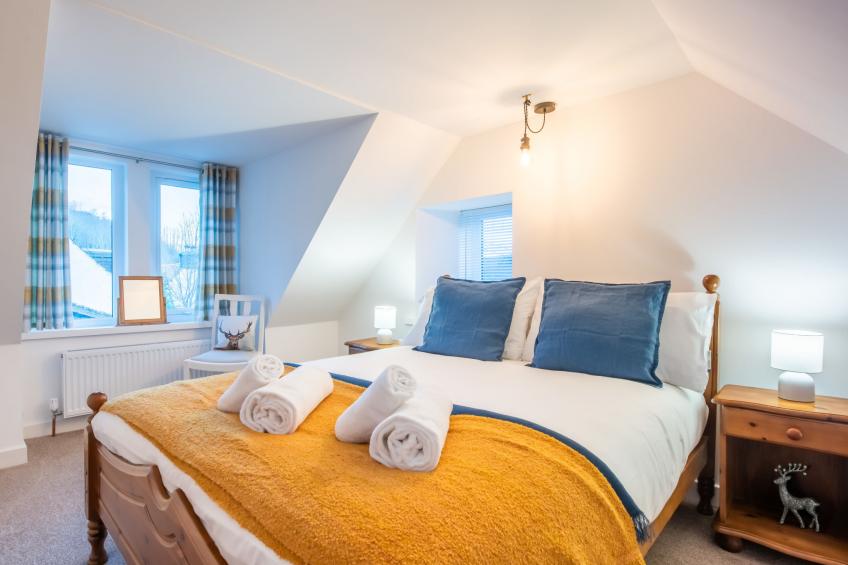 Strone Cottage - foto 4