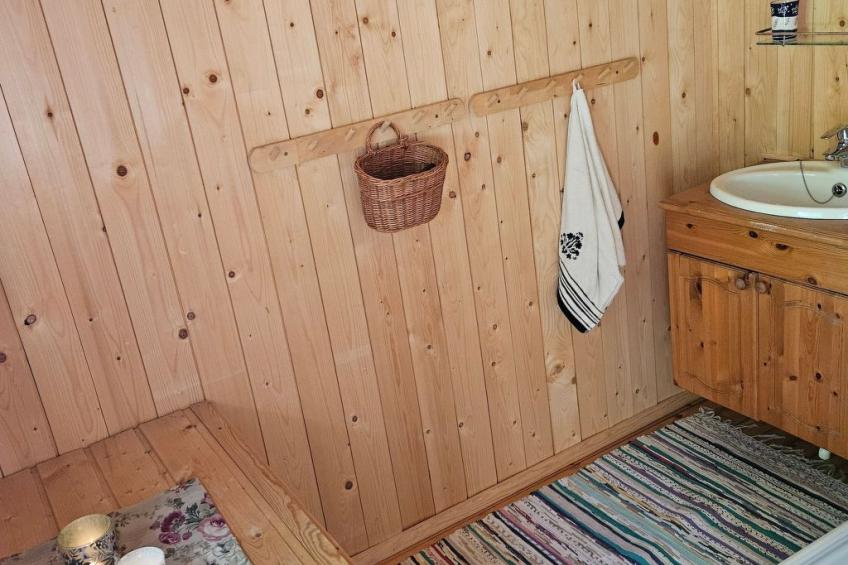 Bjerkøya Aussicht - foto 23