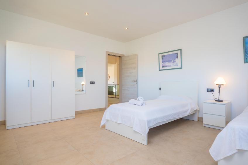 Sa Font (Lloret De Vistalegre) - foto 34