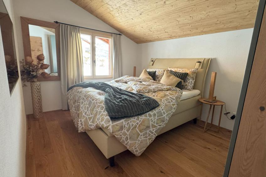 Casa Ladina 4 - foto 13