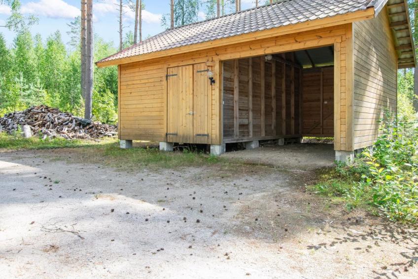 Männikkö - foto 23