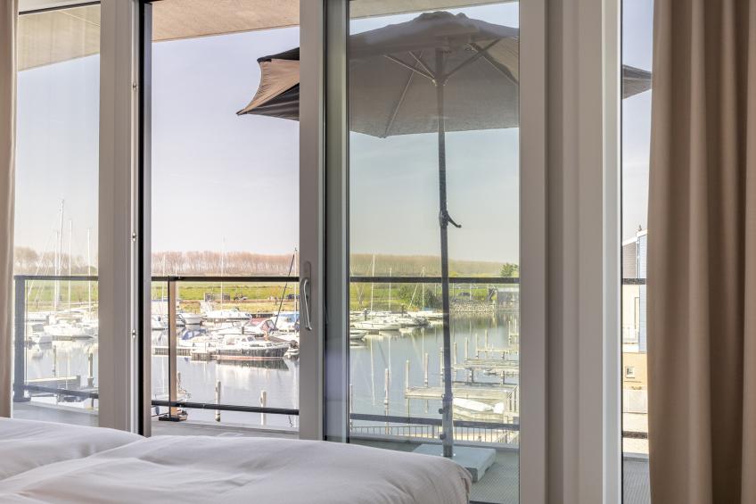 Marina View Kortgene - foto 21