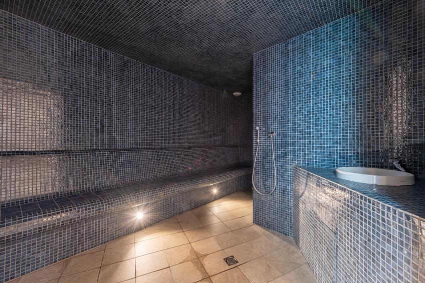 Pierre & Vacances Village Belle Dune House 6 people - 2 bedrooms - Terrace - Maisons de la Plage District - foto 18