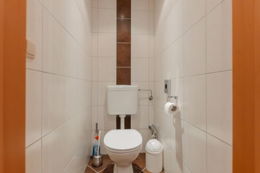 Appartement Rose - foto 25
