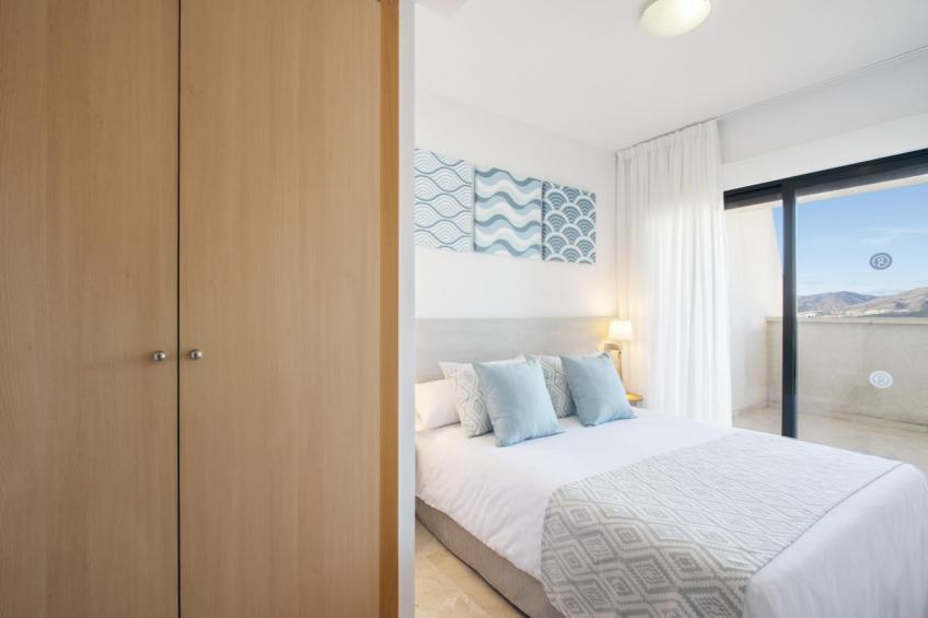 Appartement Benidorm Horizon - foto 15