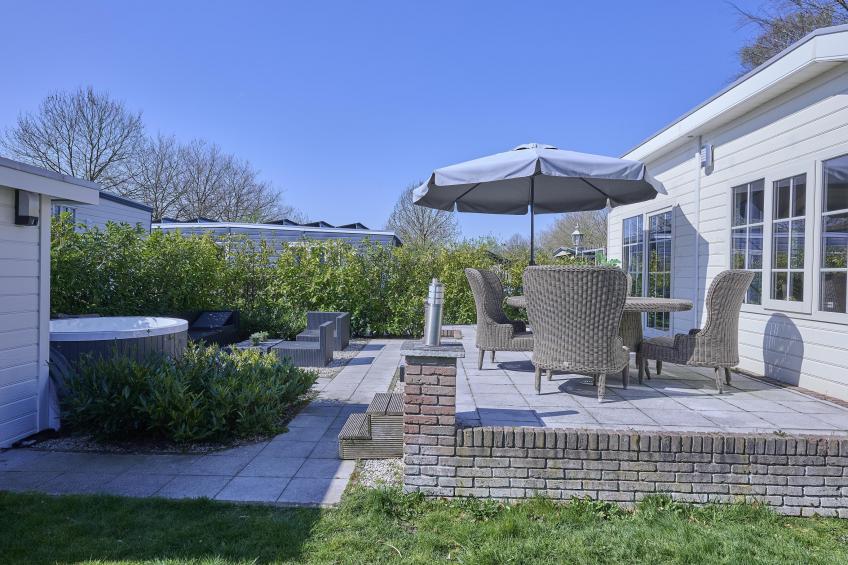 t Kaatsheuveltje 2 - foto 14