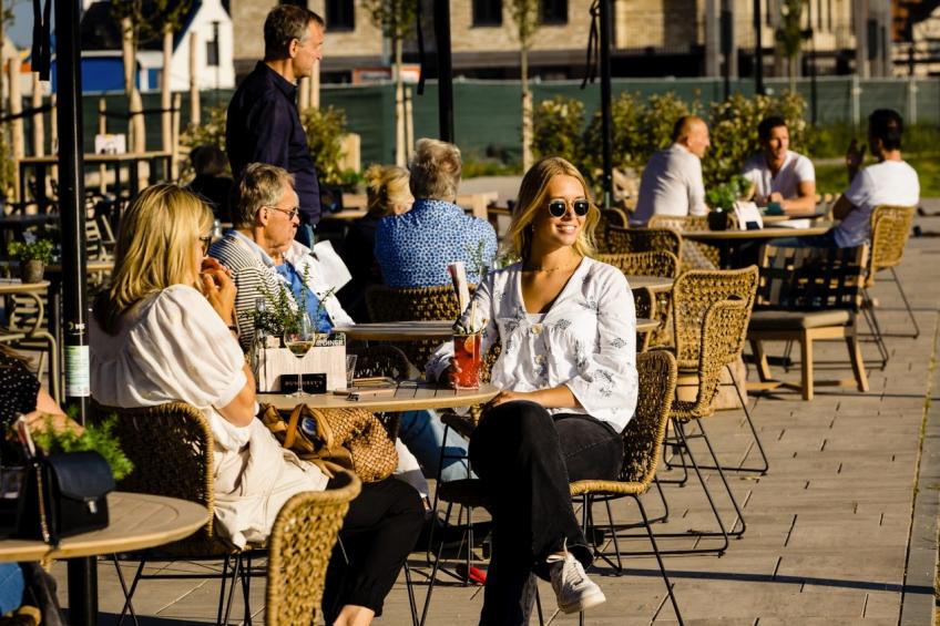 Harbor View 4p - foto 27