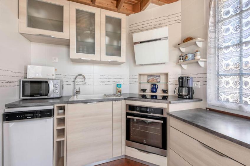 Maison à La Plaine Sur Mer - foto 9