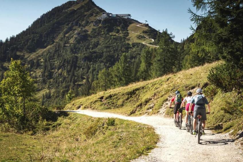 Schönau am Königssee - foto 32
