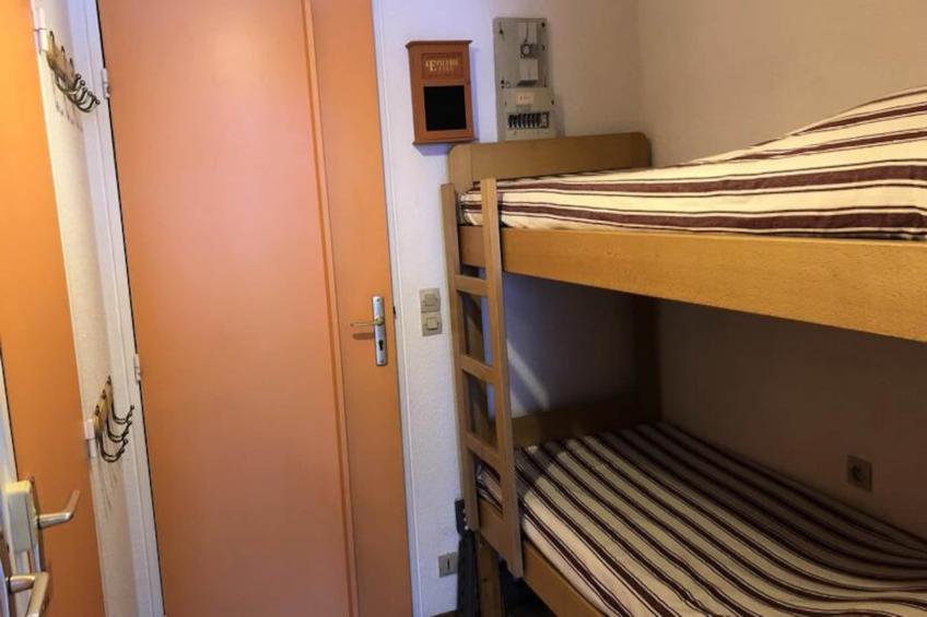 Résidence Borgia - foto 10