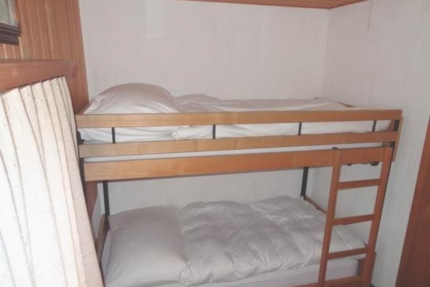 Chalet Regula am See - foto 32