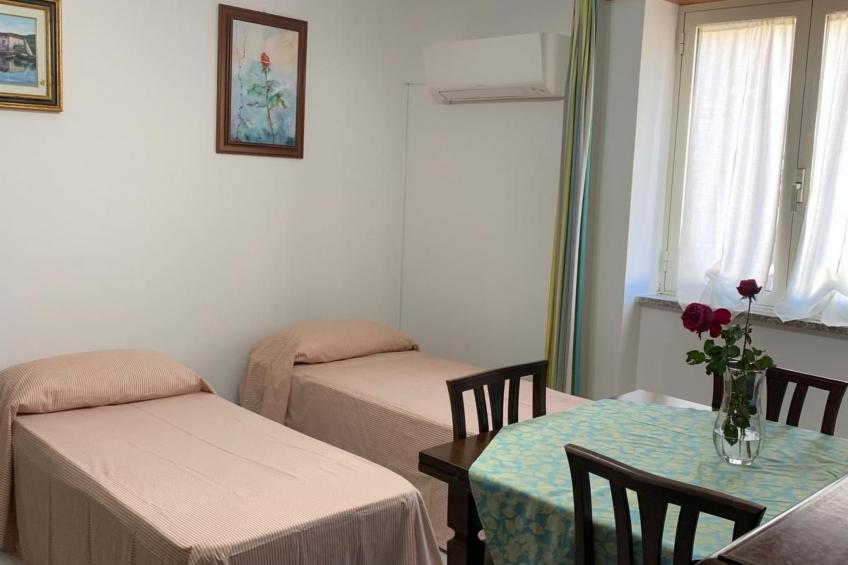 "Via Manin 13" mit Wi-Fi - foto 23