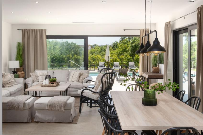 Villa Palazzina 1 - foto 8