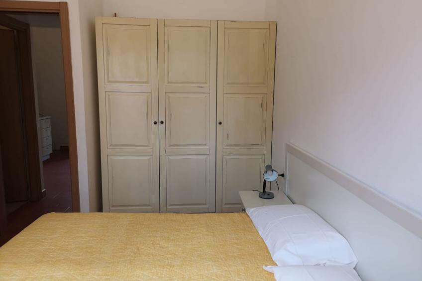 Zwei-Zimmer-Wohnung für maximal 4 Personen in Norbello - foto 14