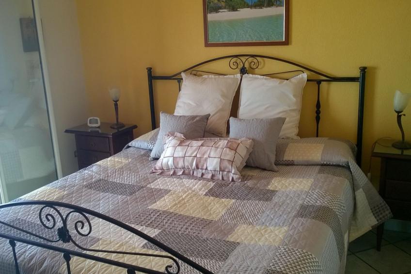 Exklusive Villa mit Strandblick - foto 17