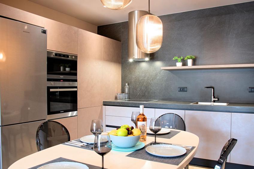 für 22 Personen in Sisi, Kreta (Ost-Kreta) - foto 15