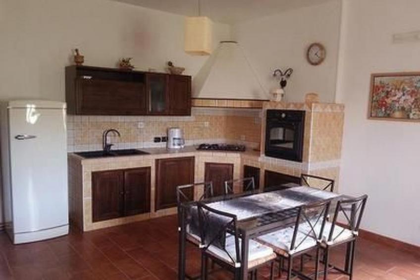 Haus mit privatem Pool und herrlicher Aussicht - foto 33