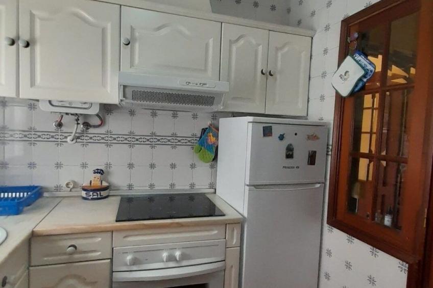 Zärtliche Momente in dieser gemütlichen Wohnung - foto 15