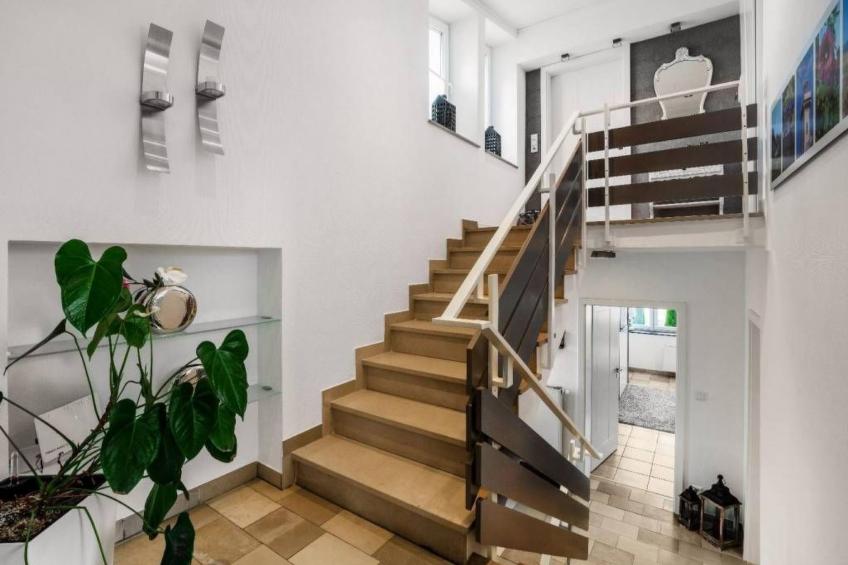 "ZeiTraum" - foto 12