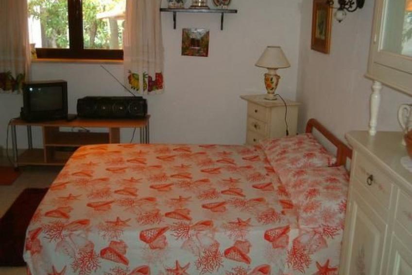 in Marina di Pulsano - foto 20