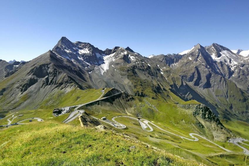 Appartement Gimpl - foto 53