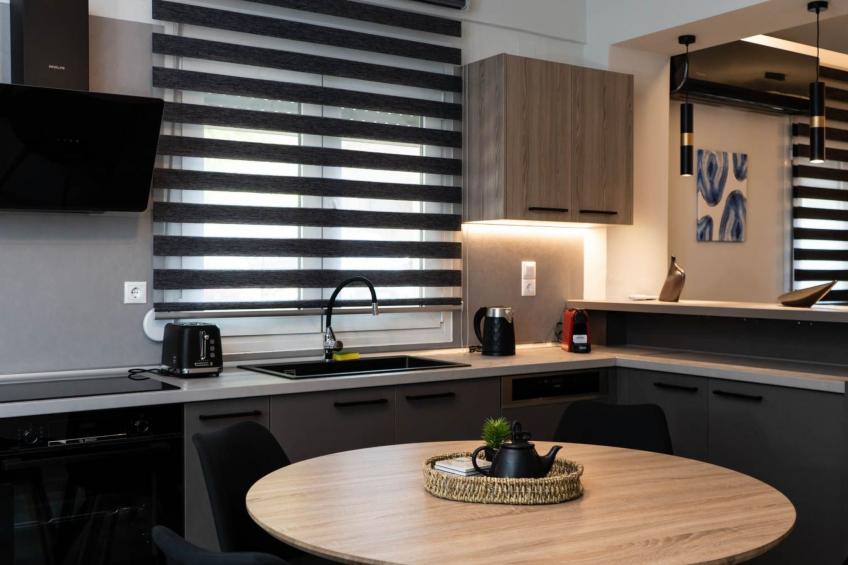 Mythos Meteora - foto 6