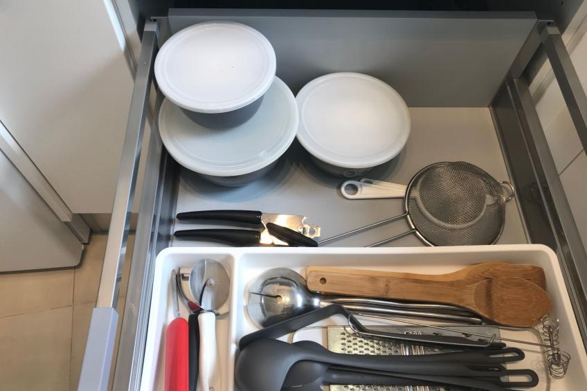 Haus "Maria" mit eigenem Schwimmbad - foto 35