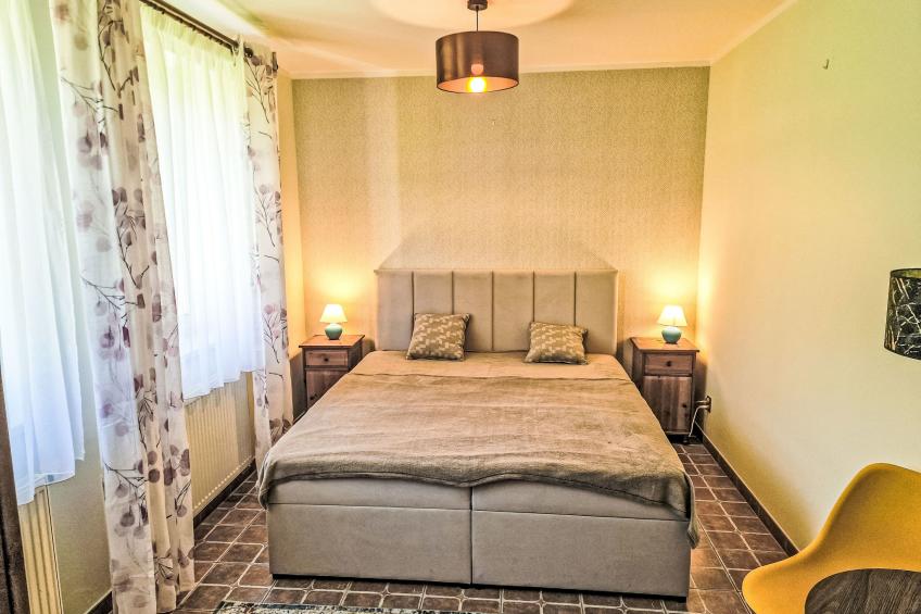 Horní Mísečky - foto 11