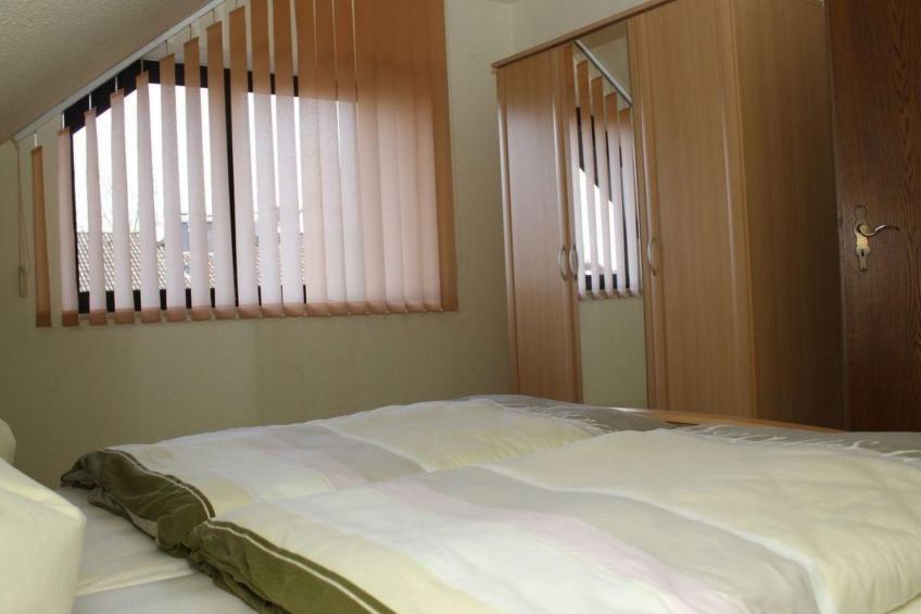 Wohnung in Sterkrade-Nord - foto 5