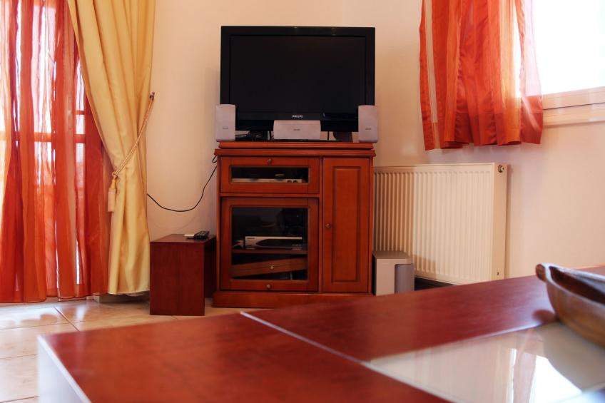 "Villa Athina" - foto 26