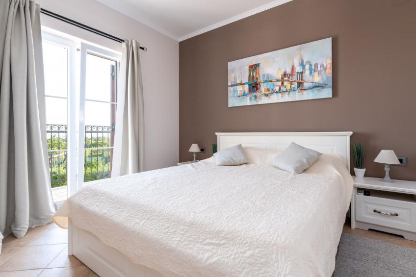 Romantische Villa "Kala" mit Schwimmbad - foto 37