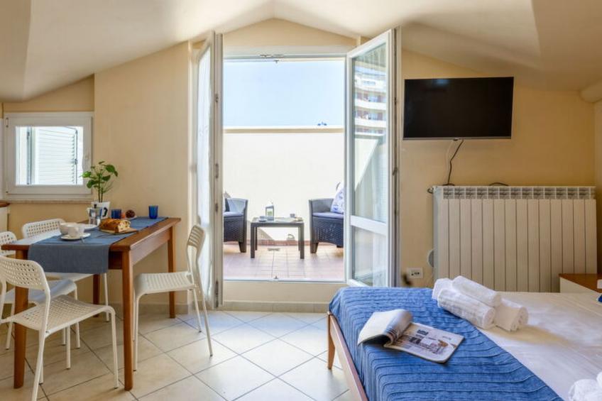 Sweet Conero - foto 18