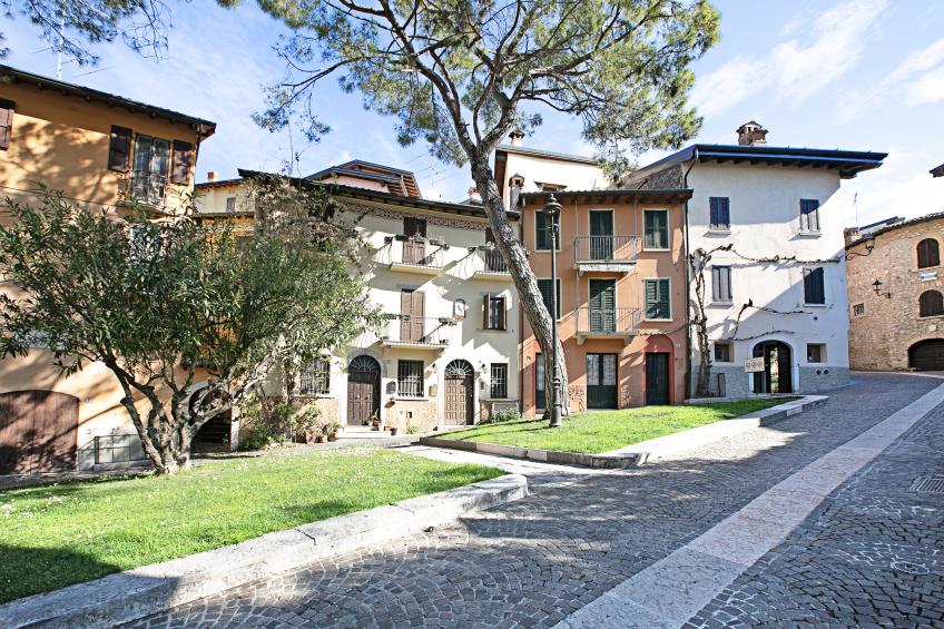 Lory's House - foto 7