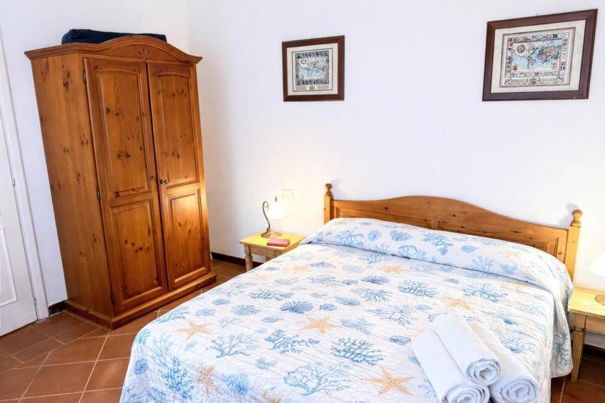 Il Ginepro - foto 14