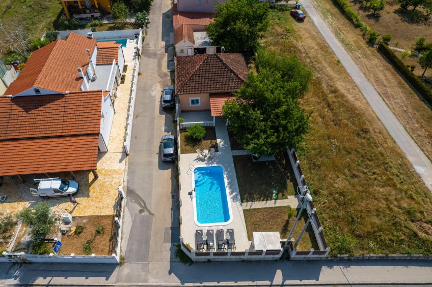 Villa Josefina - foto 57