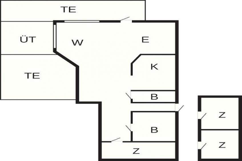 BF-VXHM3 - foto 35