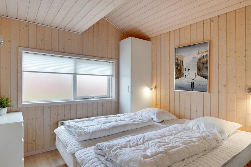"Sointu" - 250m from the sea in Funen - foto 13
