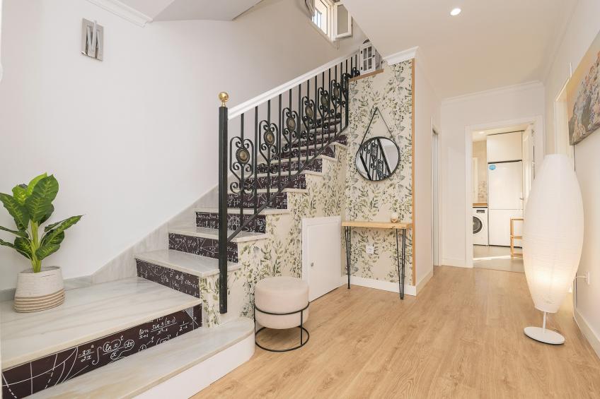 Villa Del Sol - foto 19