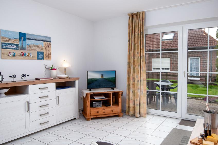 Vakantiewoning - VW-6PX9 - foto 3