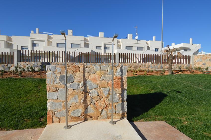 Casa Frambuesa - foto 23