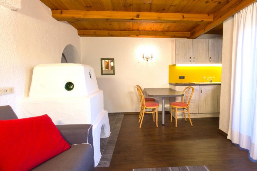 My Nest - foto 7