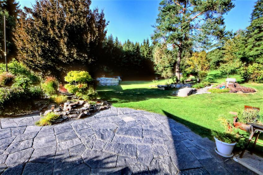 Ferienwohnung Herrischied - foto 39