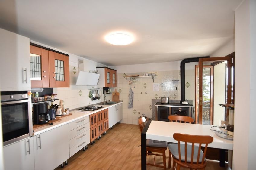 Casa Piaggio - foto 9