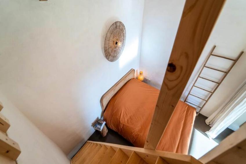 Casinha Da Paz - foto 19