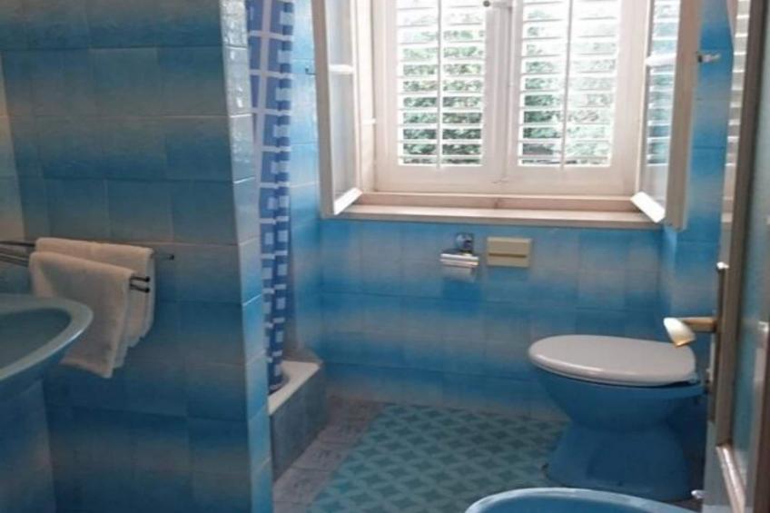 Four bedroom apartment - foto 12